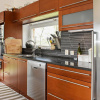 Отель Beautiful Home in Veberöd With 3 Bedrooms and Wifi, фото 11