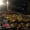 Отель Shelton Suites Bhurban, фото 19