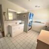 Отель Shark Bay Seafront Apartments, фото 9