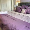 Отель Pura Vida Retreat Brand New 7 Bedroom in Solterra, фото 7