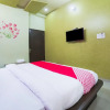 Отель OYO 28141 Hotel Mamta Paradise, фото 15