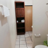 Отель Departamentos Betesda Esmeralda, фото 4