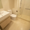 Отель Apartment in BKK - bkb220, фото 8