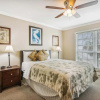 Отель Dawn 1037 - The Regal Seagull, фото 3