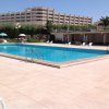 Отель Apartment With 3 Bedrooms in Marina di Ragusa, With Pool Access and Fu, фото 14