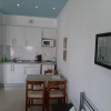 Отель Andromaches Apartments Superior Double Studio, фото 17