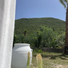 Отель Rustic Hill Private Pool Suites, фото 34