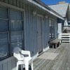 Отель Gulls Way - by Island Services, фото 4