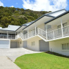 Отель Paihia Apartments, фото 14