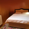 Отель Zeren Pansiyon, фото 3