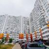 Гостиница LetoApart (ЛетоАпарт) на улице Мурата Ахеджака 17-320, фото 11