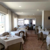 Отель Hostal San Juan, фото 26