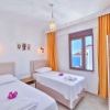 Отель Blue View Suites KAŞ, фото 24
