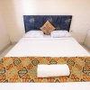 Отель OYO 636 Apartmen Kak Okoh, фото 37