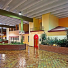 Отель Park Inn by Radisson Indiana, фото 21