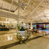 Отель Bahia Principe Grand La Romana - All Inclusive, фото 2