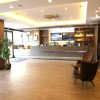 Отель Hanting Hotel Nanchang Honggutan Cuiyuan Road Subw, фото 2