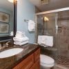 Отель Harbour Place 207 2 Bedroom Condo, фото 7