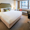 Отель InterContinental Chicago Magnificent Mile, an IHG Hotel, фото 5