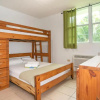 Отель One bdr with private pool and views- Suite 2 at 413, фото 16