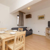 Отель Apartments Svetin, фото 15
