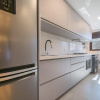 Отель Aluguel Moderno Apartamento 3 quartos, фото 18