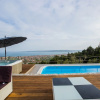 Отель Luxury Villa Grand View, фото 39