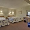 Отель Travelodge by Wyndham Grants Pass, фото 3