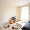 Отель Appartement Ribotti, фото 5