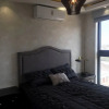Отель Comfy, save, and well located apt. cintermex. center, santa lucia 2BD, 2BTH. by Mty. Living, фото 10
