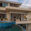 Отель Spacious 5 BR W/amazing Ocean View at Villa del Mar, фото 7