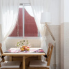Отель San Andres Apartment, фото 1
