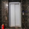Отель FabExpress Roadway Inn, фото 1