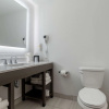 Отель Comfort Inn & Suites Panama City Beach - Pier Park Area, фото 9