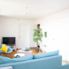 Отель Seoul Best Stay - Hostel, фото 4