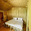 Отель Suggee Resort, фото 10