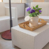 Отель B&B Eco Dal Mare, фото 1