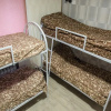 Отель Hostel Kvartira 22, фото 3