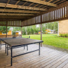 Отель House Joutsen Kouvola, фото 12