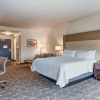 Отель Holiday Inn Clarksville Northeast, An Ihg Hotel, фото 26