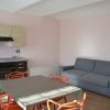 Отель Affittacamere Casa Caimotta, фото 19