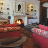 Отель Rutland Lodge, фото 3