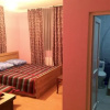 Отель Family Hotel, фото 4