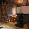 Отель Rukako Avatar Rukanjurmu 5, фото 8