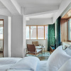 Отель Eilert Smith Hotel, фото 21