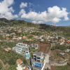 Отель House With Pool and sea View, Pearl of Calheta, фото 27