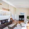 Отель Hawaii Kai 4br W/ Wraparound Lanai & Ocean Views 4 Bedroom Home, фото 1