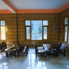 Отель The Himalayan Wild Retreat, фото 13