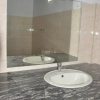 Отель Villaniya Guest House, фото 5