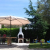 Отель Dragica - With Kids Playground - A2 IVA, фото 9